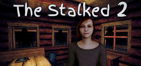the-stalked-2-viet-hoa