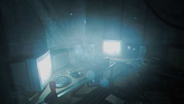the-strange-lights