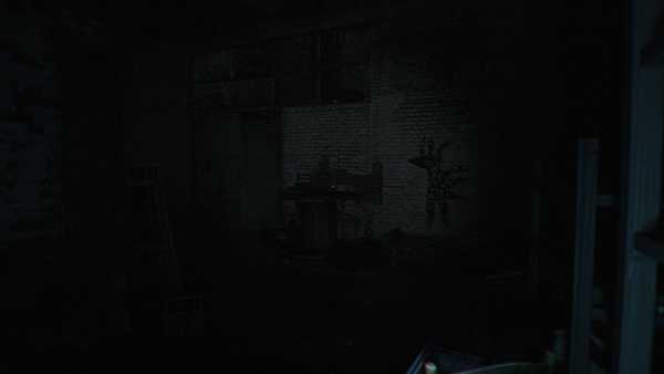 the-strange-lights