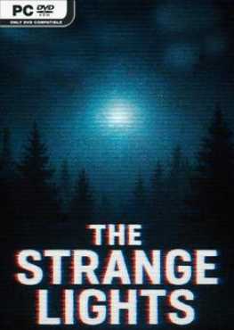 the-strange-lights