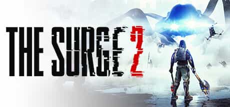 the-surge-2-premium-edition-viet-hoa