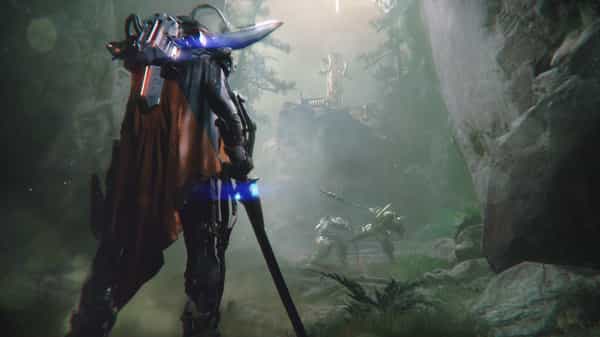 the-surge-2-premium-edition