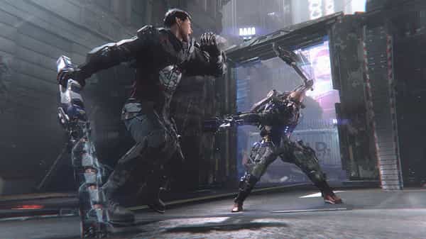 the-surge-2-premium-edition