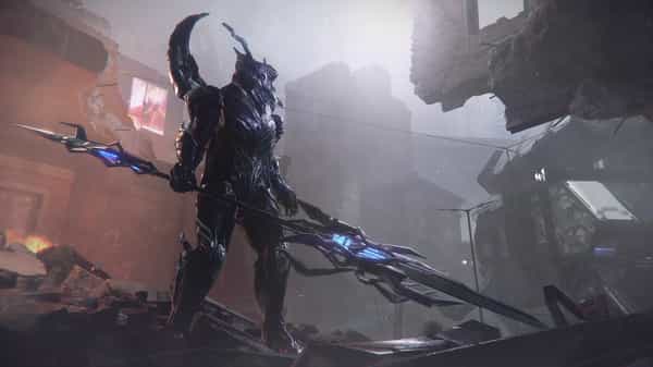the-surge-2-premium-edition