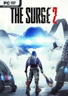 the-surge-2-premium-edition-viet-hoa