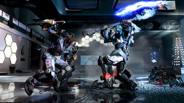 the-surge-augmented-edition