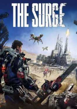 the-surge-augmented-edition