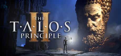 the-talos-principle-2-v674564-viet-hoa