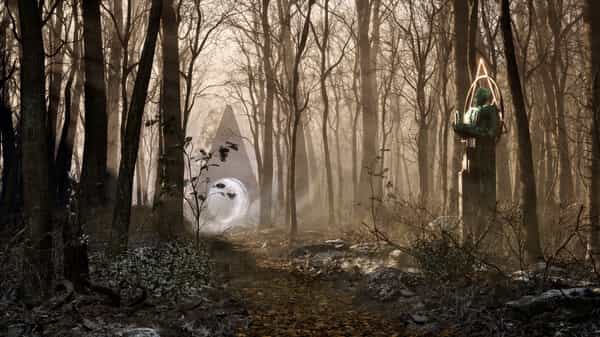 the-talos-principle-2