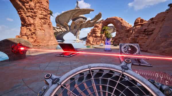 the-talos-principle-2