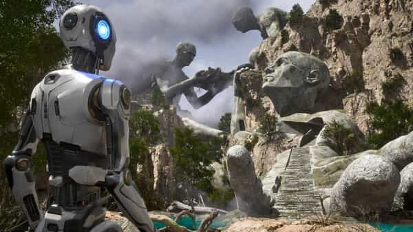 the-talos-principle-2
