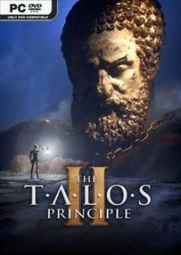 the-talos-principle-2-v674564-viet-hoa