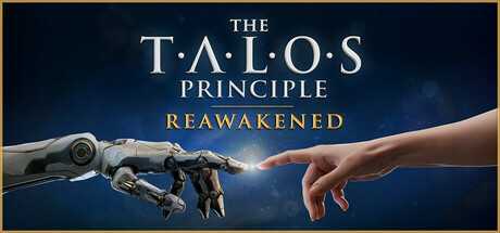 the-talos-principle-reawakened