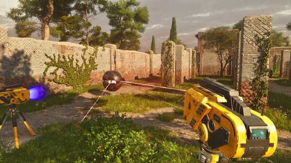 the-talos-principle-reawakened