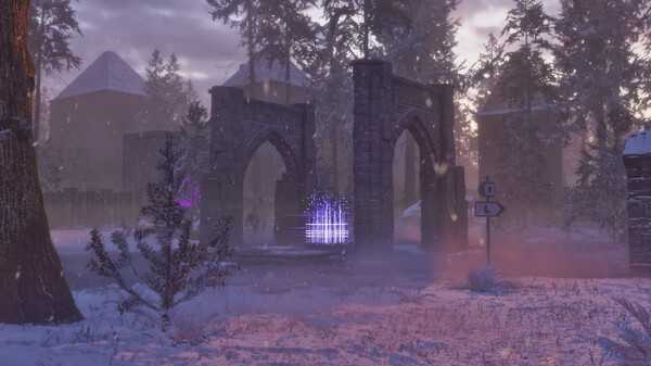 the-talos-principle-reawakened