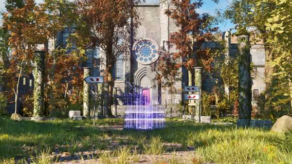the-talos-principle-reawakened