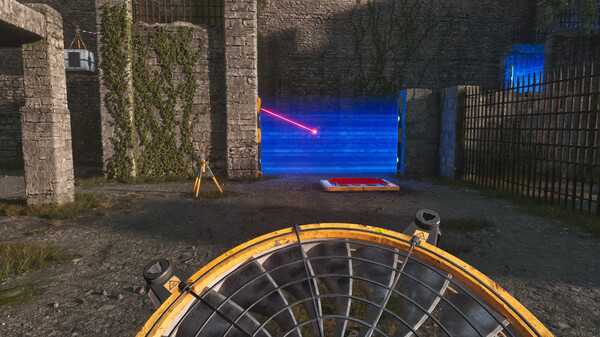 the-talos-principle-reawakened