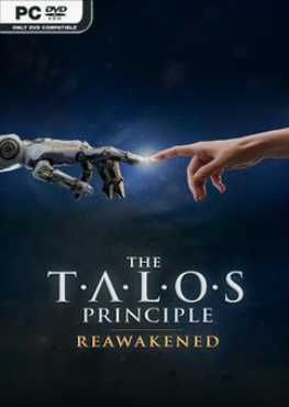 the-talos-principle-reawakened