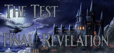 the-test-final-revelation