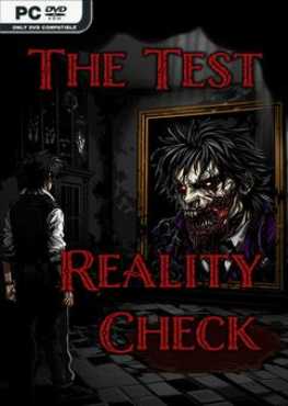 the-test-reality-check-viet-hoa