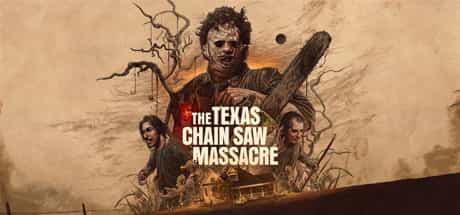 the-texas-chain-saw-massacre-v10470-viet-hoa-online-multiplayer