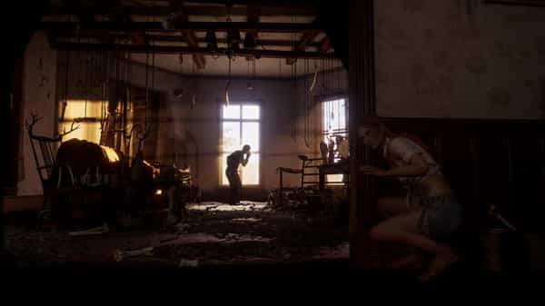 the-texas-chain-saw-massacre-online-multiplayer