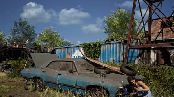 the-texas-chain-saw-massacre-online-multiplayer