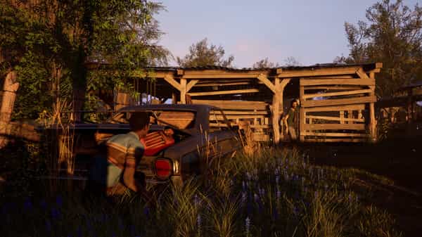 the-texas-chain-saw-massacre-online-multiplayer