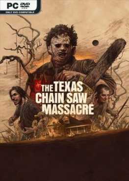 the-texas-chain-saw-massacre-v10470-viet-hoa-online-multiplayer