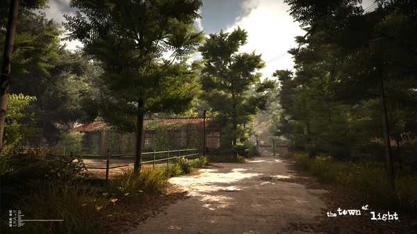 the-town-of-light-v20