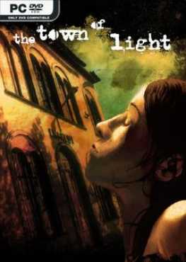 the-town-of-light-v20