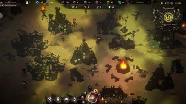 the-tribe-must-survive