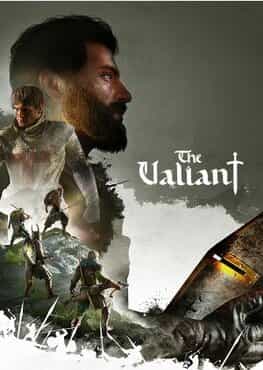 the-valiant-v10949128-viet-hoa