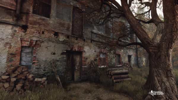 the-vanishing-of-ethan-carter-redux-viet-hoa