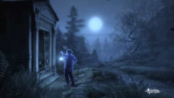 the-vanishing-of-ethan-carter-redux-viet-hoa