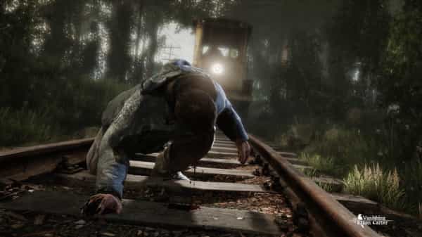 the-vanishing-of-ethan-carter-redux-viet-hoa
