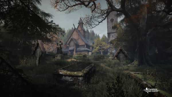 the-vanishing-of-ethan-carter-redux-viet-hoa