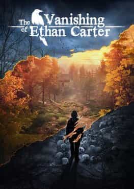 the-vanishing-of-ethan-carter-redux-viet-hoa