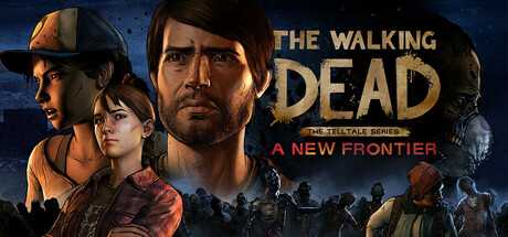 the-walking-dead-a-new-frontier