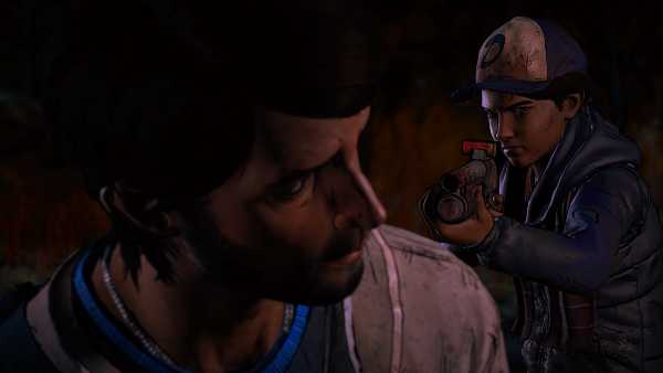 the-walking-dead-a-new-frontier