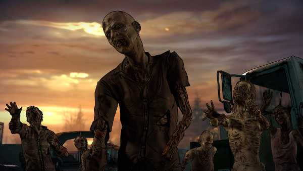 the-walking-dead-a-new-frontier