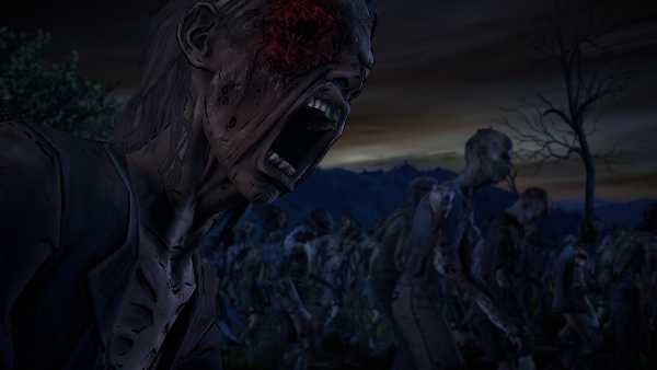 the-walking-dead-a-new-frontier