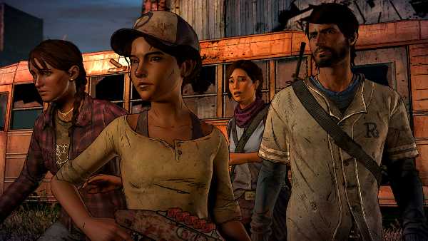 the-walking-dead-a-new-frontier