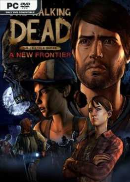 the-walking-dead-a-new-frontier