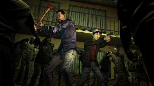 the-walking-dead-complete-first-season-full-dlcs