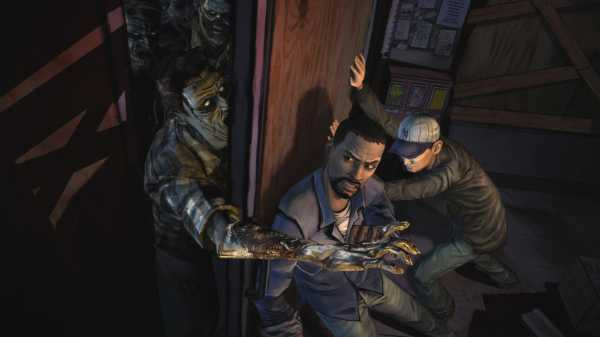 the-walking-dead-complete-first-season-full-dlcs