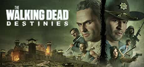 the-walking-dead-destinies-v1302-viet-hoa