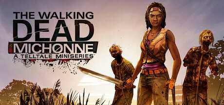 the-walking-dead-michonne-a-telltale-miniseries