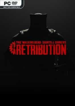 the-walking-dead-saints-sinners-chapter-2-retribution
