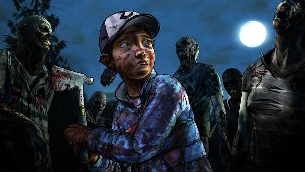 the-walking-dead-season-2-complete